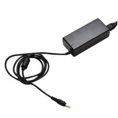 Led Işıklı Alüminyum Çerçeve Pano 32 mm