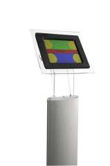 Tablet Standı