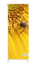 X - Banner   xbanner