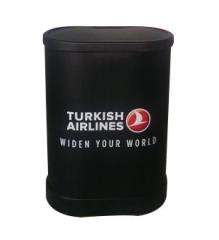 Hard Case Çanta