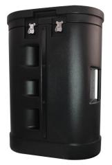 Hard Case Çanta