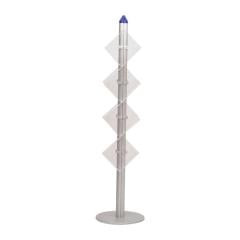 Obelisk Broşürlük ve Broşür Standı
