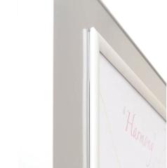 Dekor Modül Broşür Stand ÇİFT TARAFLI [ 800 x 2000 mm ]