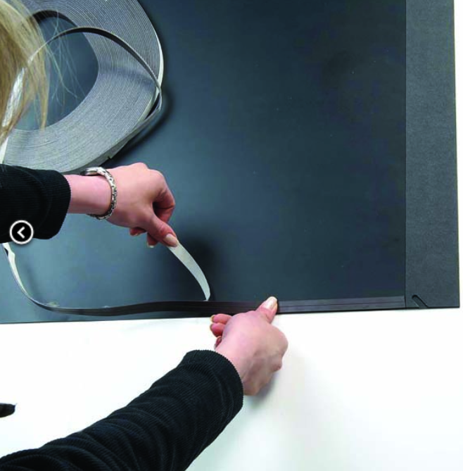 3x3 Örümcek Stand Oval BASKI HARİÇ - SUNUM  TABLASI İSTEMİYORUM