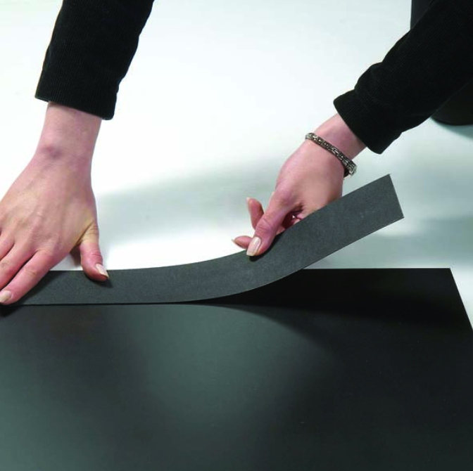 3x1 Örümcek Stand Oval TEK TARAFLI BASKI DAHİL - SUNUM  TABLASI İSTEMİYORUM