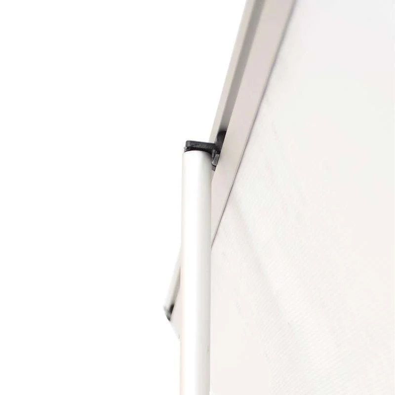 Roll Up Banner
